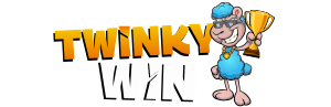 TwinkyWin Casino UK 2026 – Honest Review & Player Guide Logo